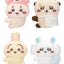 Chiikawa Clip Plush vol.2 Blind Box