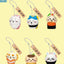 Chiikawa Sushi Keyring Blind Box