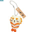 Chiikawa Sushi Keyring Blind Box