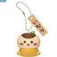 Chiikawa Sushi Keyring Blind Box