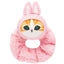 Mofusand Meow Pants! Plush Scrunchies Blind Box