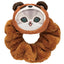 Mofusand Meow Pants! Plush Scrunchies Blind Box
