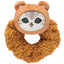 Mofusand Meow Pants! Plush Scrunchies Blind Box