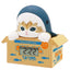 Mofusand Marine Life Meow Watch Blind Box