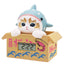 Mofusand Marine Life Meow Watch Blind Box