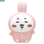 Chiikawa Soft Vinyl Figure 4 Blind Box