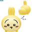 Chiikawa Soft Vinyl Figure 4 Blind Box