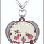 Chiikawa Rubber Heart Keychain Blind Box
