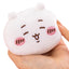 Chiikawa Mochimochi Face Mascot vol.2 Blind Box