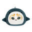 Mofusand Marine Life Meow Face Plush Blind Box