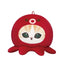 Mofusand Marine Life Meow Face Plush Blind Box