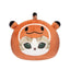 Mofusand Marine Life Meow Face Plush Blind Box