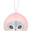 Mofusand Fresh Fruit Meow Face Plush Blind Box