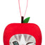 Mofusand Fresh Fruit Meow Face Plush Blind Box