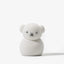 Smoko Miffy in the Snow Blind Box Figure