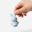 Smoko Miffy Goes Pastel Blind Box Figure