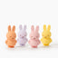 Smoko Miffy Goes Pastel Blind Box Figure