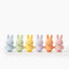 Smoko Miffy Goes Pastel Blind Box Figure