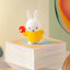 Smoko Miffy Doing Things Blind Box