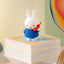 Smoko Miffy Doing Things Blind Box