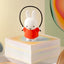 Smoko Miffy Doing Things Blind Box