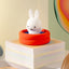 Smoko Miffy Doing Things Blind Box
