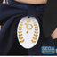 Preciality TV Anime "SPY x FAMILY" SP Plush Toy Vol.3 Yor Forger