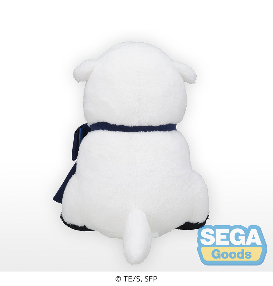 Preciality TV Anime "SPY x FAMILY" SP Plush Toy Vol.4- Bond