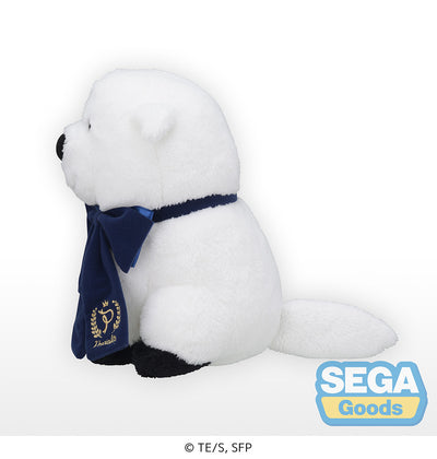 Preciality TV Anime "SPY x FAMILY" SP Plush Toy Vol.4- Bond