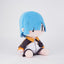 Re:Zero BIG Plush Toy - Rem ~Subaru's training suit ver.~ Prize Plush