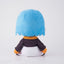 Re:Zero BIG Plush Toy - Rem ~Subaru's training suit ver.~ Prize Plush