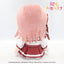 Rent a Girlfriend Big Plush Toy - Sakurasawa Sumi
