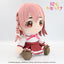 Rent a Girlfriend Big Plush Toy - Sakurasawa Sumi