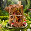Fairytale Tree House