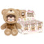 NANCI Plush Bear Blind Box