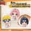 Naruto Ramen Moment Blind Box