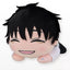 NESOBERI (Lay-Down) "Jujutsu Kaisen 0" SP Plush "Yuta Okkotsu & Rika Orimoto"