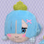 Re:ZERO -Starting Life in Another World- SP Lay-Down Plush "Rem" Pretty Princess Ver. (Normal)
