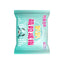 Hatsune Miku - Cute Plush Ring Blind Bag