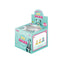 Hatsune Miku - Cute Plush Ring Blind Bag