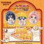 Naruto Ramen Moment Blind Box
