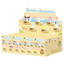 Sanrio Family Rotary Hot Spring Figure Blind Box