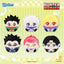 HunterxHunter Big Head Blind Box Series