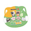Wind Breaker Cute Pet Stacking Game