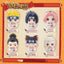 Naruto Ramen Moment Blind Box