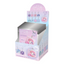 Sanrio Secret CD Case Style Layer Key Holder