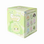 Yooki Cutely Rabbit Series