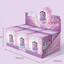 Alien Stage Freedom stage Series Plush Toy Blind Box