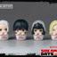 Sakamoto Days Blind Box