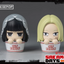 Sakamoto Days Blind Box